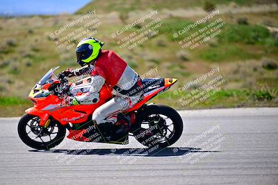 media/Mar-09-2024-TrackXperience (Sat) [[c7d232b221]]/Group 1/Session 3 (Turn 11)/